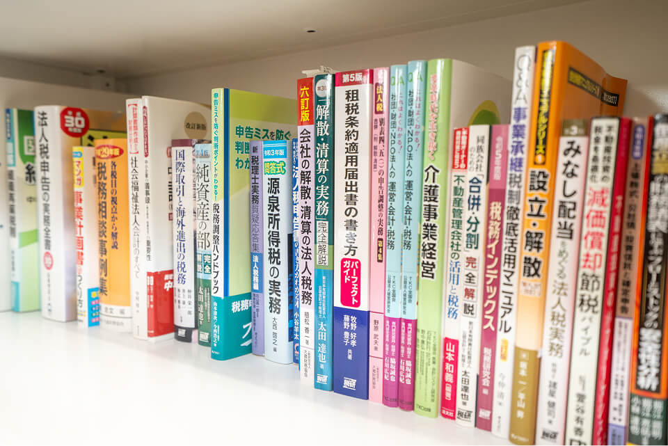 “経営のそばで、学べる” 成長環境