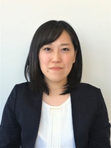 利根川 里美