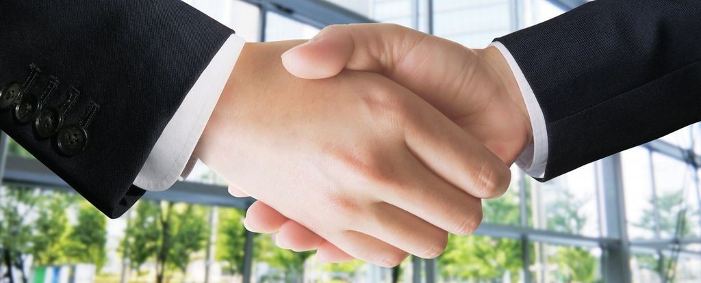「早期経営改善計画」で経営を見直してみませんか？
