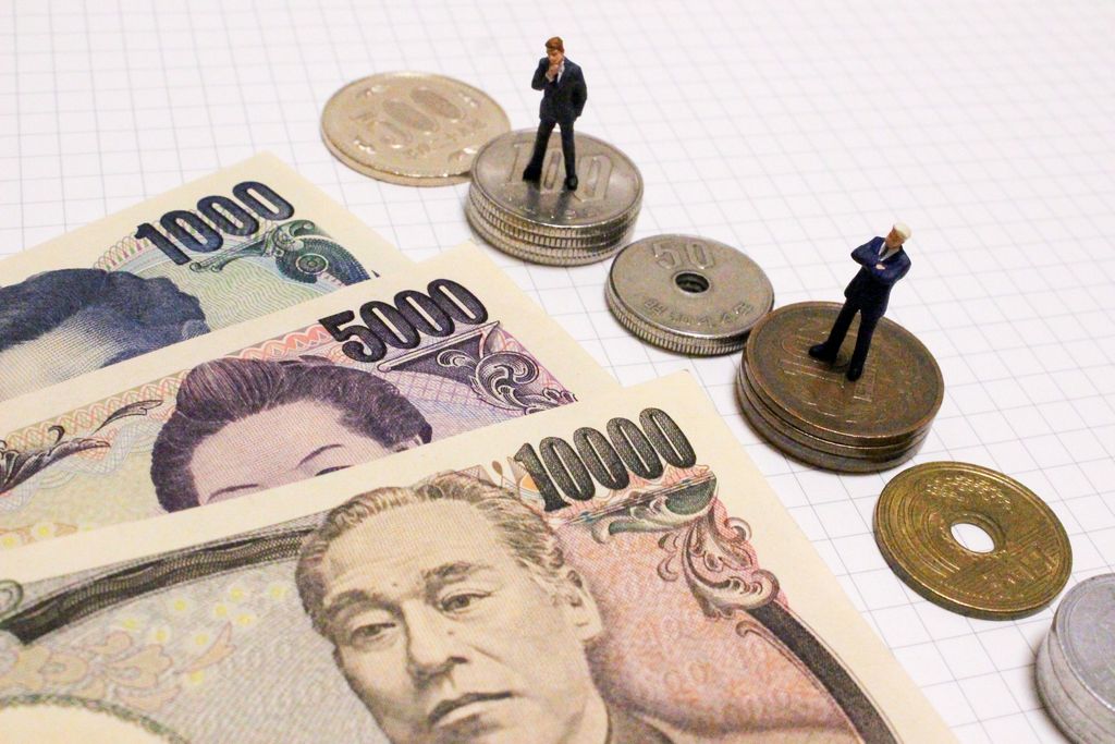 【会計】現金管理の仕方を見直そう【東松山の税理士事務所】