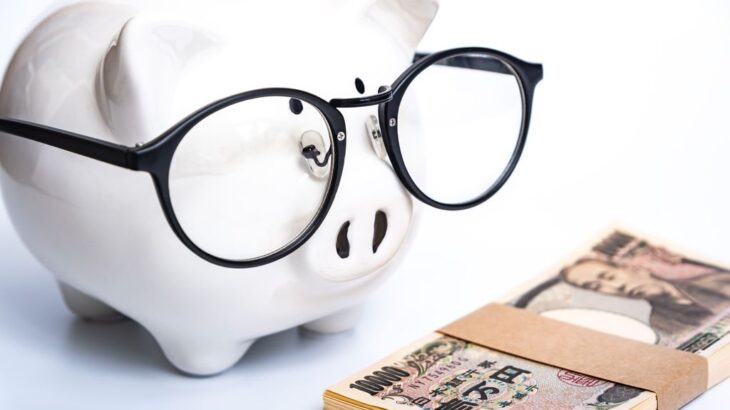 事業承継引継ぎ補助金