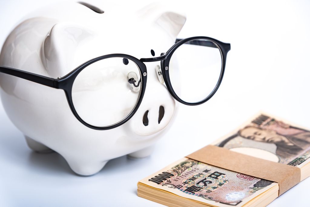 事業承継引継ぎ補助金