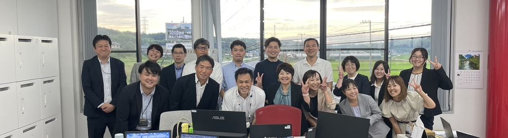 【見学会】開催しました！
