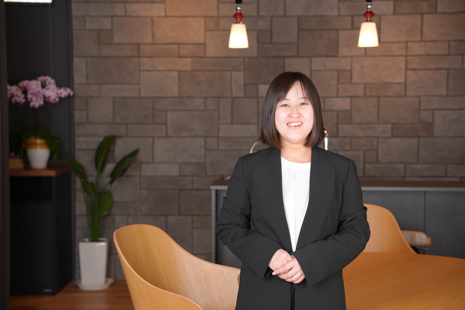 阿部　紗枝
