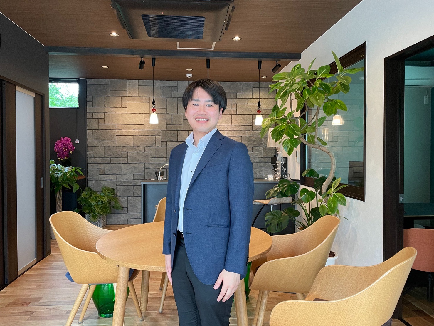 村田　悠将